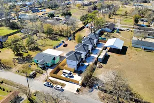 8025 Peachtree St, Houston, TX 77016 - Photo 3