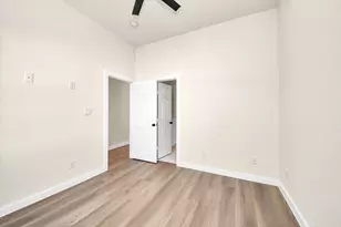 8025 Peachtree St, Houston, TX 77016 - Photo 35