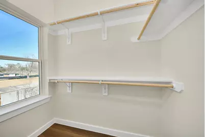8025 Peachtree Street #B, Houston, TX 77016 - Photo 39