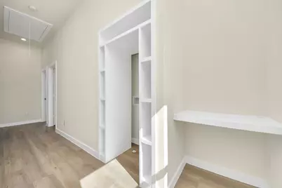 8025 Peachtree Street #B, Houston, TX 77016 - Photo 33