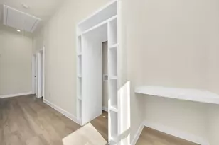 8025 Peachtree St, Houston, TX 77016 - Photo 33