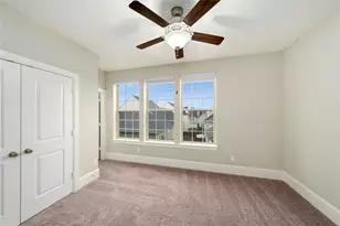 11016 Ayrshire Park Ln, Hockley, TX 77043 - Photo 29
