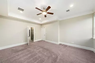 11016 Ayrshire Park Lane, Hockley, TX 77043 - Photo 21