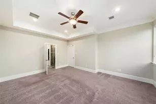 11016 Ayrshire Park Ln, Hockley, TX 77043 - Photo 21