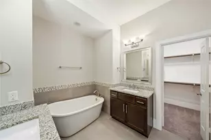 11016 Ayrshire Park Ln, Hockley, TX 77043 - Photo 25