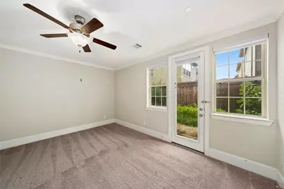 11016 Ayrshire Park Lane, Hockley, TX 77043 - Photo 5