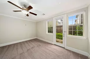 11016 Ayrshire Park Ln, Hockley, TX 77043 - Photo 5