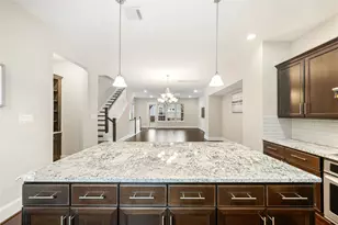 11016 Ayrshire Park Ln, Hockley, TX 77043 - Photo 15