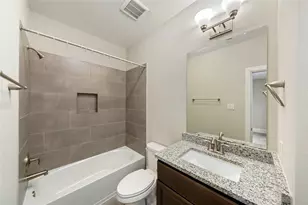 11016 Ayrshire Park Ln, Hockley, TX 77043 - Photo 23