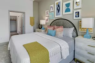 9330 Main St, Houston, TX 77025 - Photo 3