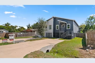 15905 Muskegon Street, Houston, TX 77032 - Photo 13