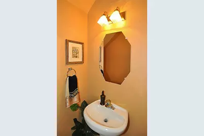 15114 Brookwood Bridge Lane, Sugar Land, TX 77498 - Photo 11