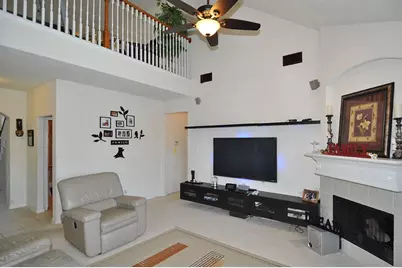 15114 Brookwood Bridge Lane, Sugar Land, TX 77498 - Photo 13