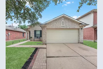 5826 W Harrow Drive, Houston, TX 77084 - Photo 17