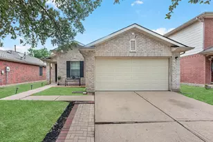 5826 W Harrow Dr, Houston, TX 77084 - Photo 17