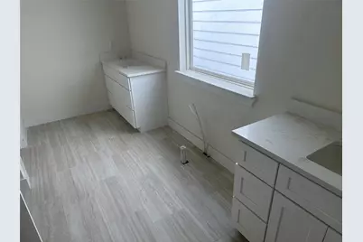 8706 Vadecha Drive, Houston, TX 77055 - Photo 5
