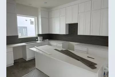 8706 Vadecha Drive, Houston, TX 77055 - Photo 3