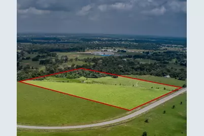0000 Fm 1488, Hempstead, TX 77445 - Photo 3