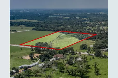 0000 Fm 1488, Hempstead, TX 77445 - Photo 5