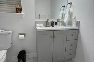5615 Ashford Ridge Ln, Katy, TX 77450 - Photo 35