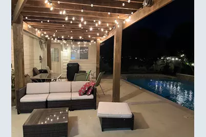 5615 Ashford Ridge Lane, Katy, TX 77450 - Photo 3