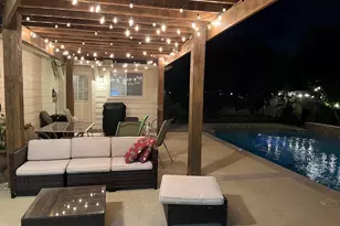 5615 Ashford Ridge Ln, Katy, TX 77450 - Photo 3