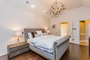 5615 Ashford Ridge Ln, Katy, TX 77450 - Photo 21
