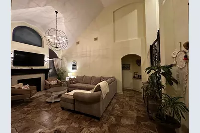 5615 Ashford Ridge Lane, Katy, TX 77450 - Photo 17