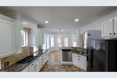 5615 Ashford Ridge Lane, Katy, TX 77450 - Photo 21