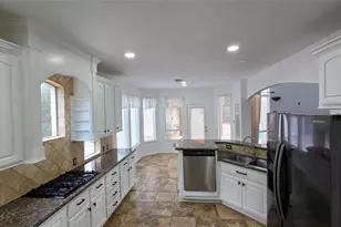5615 Ashford Ridge Ln, Katy, TX 77450 - Photo 21