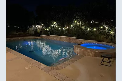 5615 Ashford Ridge Lane, Katy, TX 77450 - Photo 43
