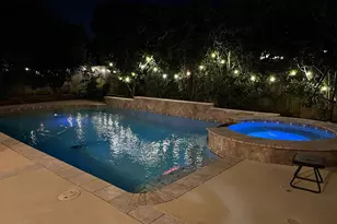5615 Ashford Ridge Ln, Katy, TX 77450 - Photo 43