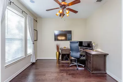 5615 Ashford Ridge Lane, Katy, TX 77450 - Photo 7