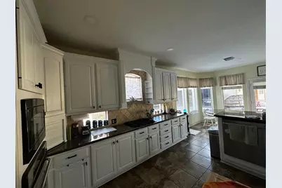 5615 Ashford Ridge Lane, Katy, TX 77450 - Photo 13