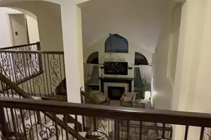 5615 Ashford Ridge Ln, Katy, TX 77450 - Photo 25