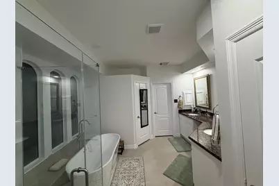 5615 Ashford Ridge Lane, Katy, TX 77450 - Photo 23