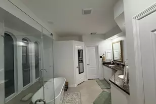 5615 Ashford Ridge Ln, Katy, TX 77450 - Photo 23