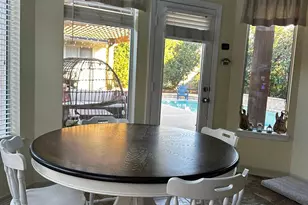 5615 Ashford Ridge Ln, Katy, TX 77450 - Photo 15