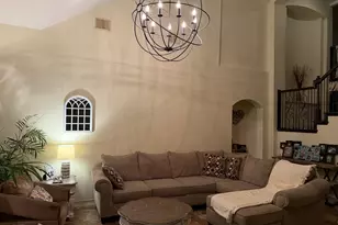 5615 Ashford Ridge Ln, Katy, TX 77450 - Photo 19