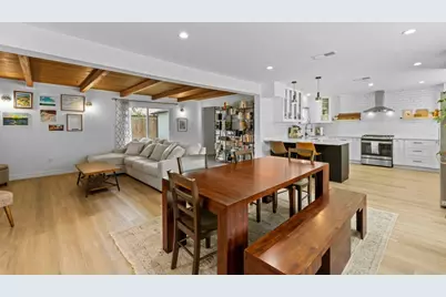 3421 Wentworth Street, Houston, TX 77004 - Photo 3