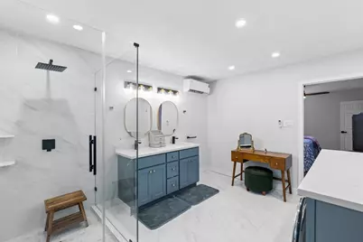 3421 Wentworth Street, Houston, TX 77004 - Photo 17