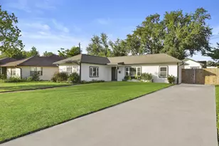 3421 Wentworth St, Houston, TX 77004 - Photo 1