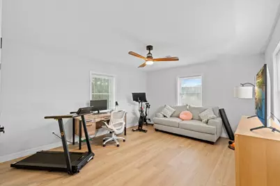 3421 Wentworth Street, Houston, TX 77004 - Photo 23