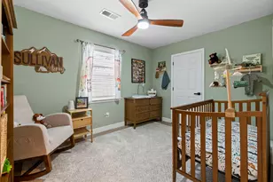 3421 Wentworth St, Houston, TX 77004 - Photo 19
