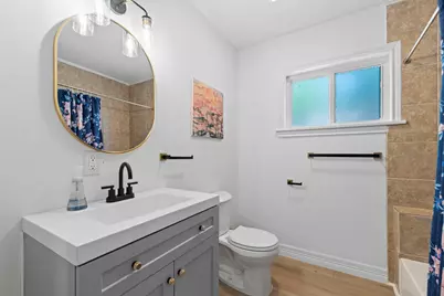 3421 Wentworth Street, Houston, TX 77004 - Photo 23