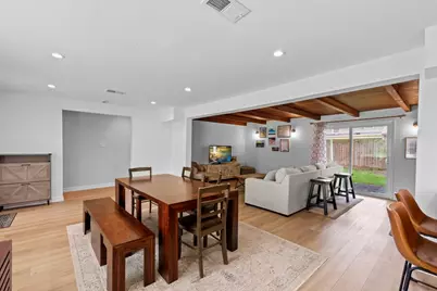 3421 Wentworth Street, Houston, TX 77004 - Photo 9