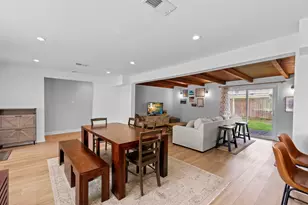 3421 Wentworth St, Houston, TX 77004 - Photo 9