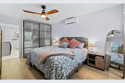 3421 Wentworth Street, Houston, TX 77004 - Photo 15