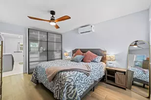 3421 Wentworth St, Houston, TX 77004 - Photo 15