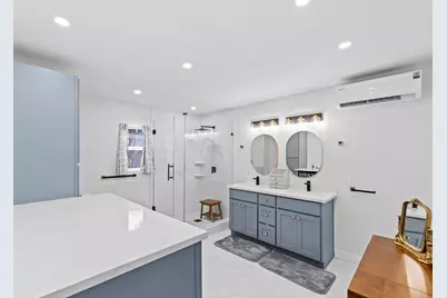 3421 Wentworth Street, Houston, TX 77004 - Photo 17